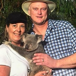 Meet your Posher, Tara